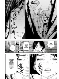 Adabana 03 de Distrito Manga en Mangas | La Cueva Roja