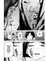 Adabana 03 de Distrito Manga en Mangas | La Cueva Roja
