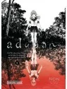 Adabana 02 de Distrito Manga en Mangas | La Cueva Roja