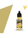 RLM05 Elfenbein Model Air Vallejo 18ml (71106) de Vallejo en Model Air | La Cueva Roja