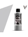 Gris Primers Vallejo 200ml (74601) de Vallejo en Primers | La Cueva Roja