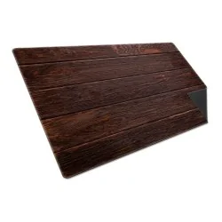 Tapete Madera de Draco Ideas en Tapetes | La Cueva Roja