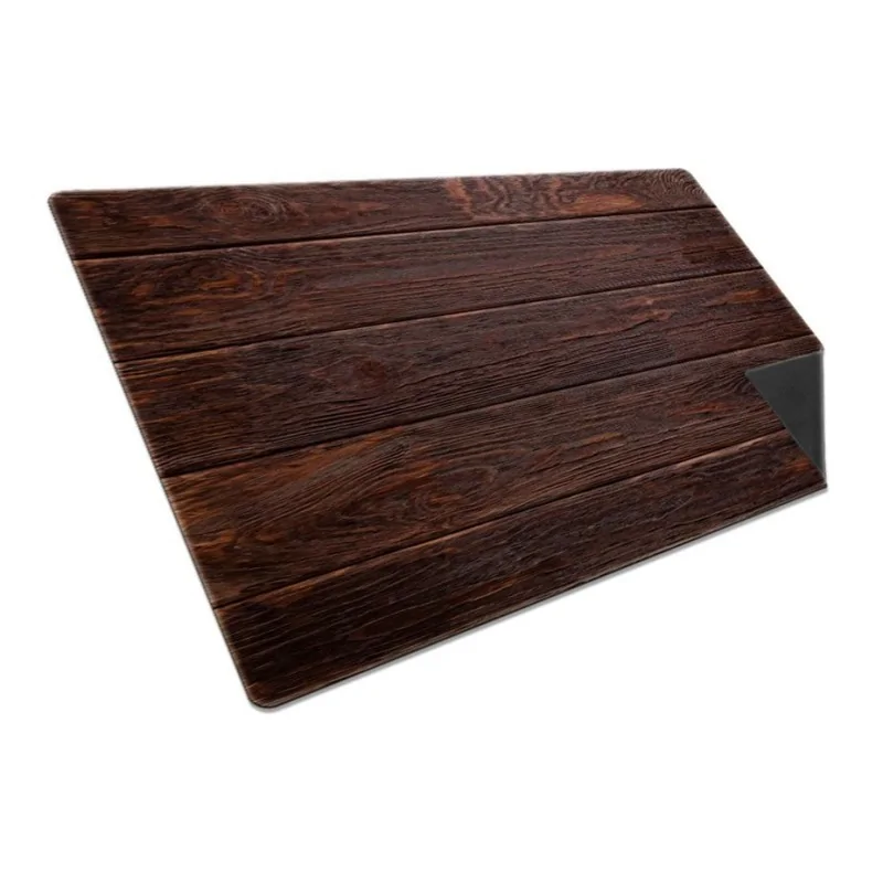 Tapete Madera de Draco Ideas en Tapetes | La Cueva Roja