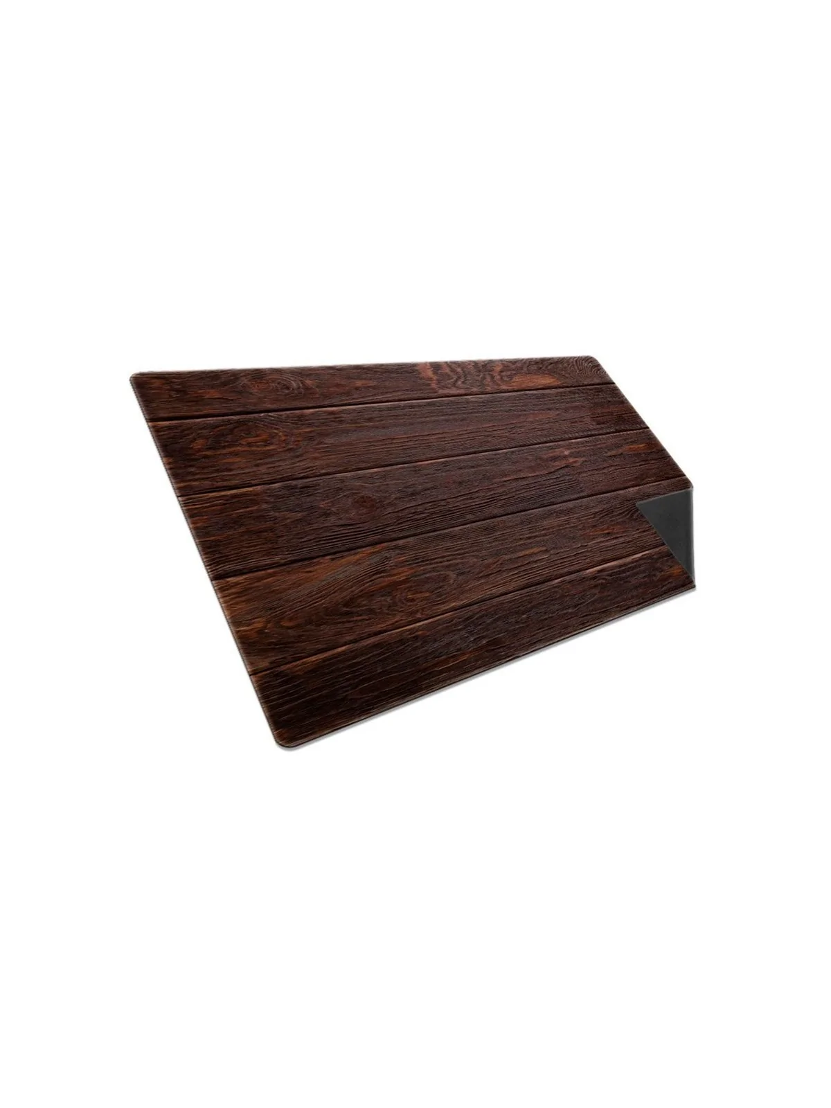 Tapete Madera de Draco Ideas en Tapetes | La Cueva Roja
