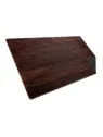Tapete Madera de Draco Ideas en Tapetes | La Cueva Roja