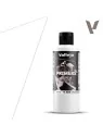 Blanco Primers Vallejo 200ml (74600) de Vallejo en Primers | La Cueva Roja
