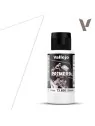 Blanco Primers Vallejo 60ml (73600) de Vallejo en Primers | La Cueva Roja