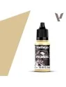 Arena Desierto Primers Vallejo 18ml (70613) de Vallejo en Primers | La Cueva Roja