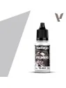 Gris Primers Vallejo 18 ml (70601) de Vallejo en Primers | La Cueva Roja