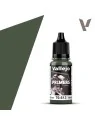 Verde OTAN Primers Vallejo 18ml (70612) de Vallejo en Primers | La Cueva Roja