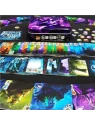 Abyss Conspiracy de Do It Games en Juegos de Cartas | La Cueva Roja