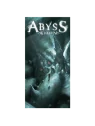 Abyss: Kraken de Do It Games en Juegos de Cartas | La Cueva Roja