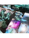 Abyss: Kraken de Do It Games en Juegos de Cartas | La Cueva Roja