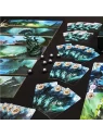 Abyss: Kraken de Do It Games en Juegos de Cartas | La Cueva Roja