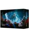 Nemesis: Represalia Xyrianos de Rebel en Juegos de Tablero | La Cueva Roja
