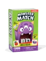 Monster Match de Exploding Kittens en Juegos de Tablero | La Cueva Roja