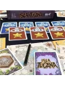 Isla Tucana de Do It Games en Juegos de Tablero | La Cueva Roja