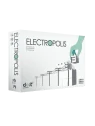 Electropolis de Do It Games en Juegos de Tablero | La Cueva Roja