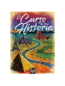 El Curso de la Historia de Do It Games en Juegos de Tablero | La Cueva Roja