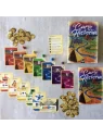 El Curso de la Historia de Do It Games en Juegos de Tablero | La Cueva Roja
