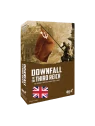 Downfall of Third Reich de Do It Games en Juegos de Tablero | La Cueva Roja