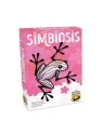 Simbiosis de Rocket Lemon Games en Juegos de Cartas | La Cueva Roja