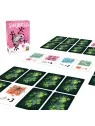 Simbiosis de Rocket Lemon Games en Juegos de Cartas | La Cueva Roja