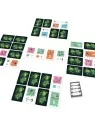 Simbiosis de Rocket Lemon Games en Juegos de Cartas | La Cueva Roja