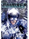 The Climber 06 de Milky Way Ediciones en Mangas | La Cueva Roja