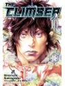 The Climber 10 de Milky Way Ediciones en Mangas | La Cueva Roja