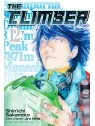 The Climber 12 de Milky Way Ediciones en Mangas | La Cueva Roja