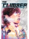 The Climber 14 de Milky Way Ediciones en Mangas | La Cueva Roja