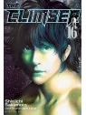 The Climber 16 de Milky Way Ediciones en Mangas | La Cueva Roja