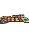 Skull Tales - Tortuga de Eclipse Editorial en Juegos de Cartas | La Cueva Roja