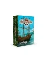 Skull Tales - Tortuga de Eclipse Editorial en Juegos de Cartas | La Cueva Roja