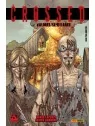 Crossed 02 - Valores Familiares de Panini Comics en Cómics Americano | La Cueva Roja