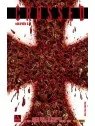 Crossed 06 - Malas Tierras  Parte 3 de Panini Comics en Cómics Americano | La Cueva Roja