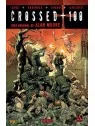 Crossed +100 04 - Mimic de Panini Comics en Cómics Americano | La Cueva Roja