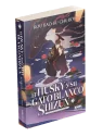 El husky y su gato blanco Shizun 03 de Norma Editorial en Novelas Gráficas | La Cueva Roja