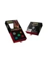 Dungeons & Dragons Pack de Dados 50th Anniversary: Modern Holmes Inspired de Wizards Of The Coast en Dados | La Cueva Roja