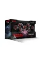 Dungeons & Dragons Pack de Dados Resin Beholder Set de Wizards Of The Coast en Dados | La Cueva Roja