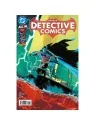 All In: Detective Comics 12 de Panini Comics en Cómics Americano | La Cueva Roja