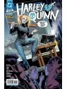 All In: Harley Quinn 04 de Panini Comics en Cómics Americano | La Cueva Roja