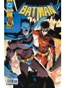 All In: Batman 02 de Panini Comics en Cómics Americano | La Cueva Roja