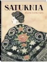 Saturnia de GRAFITO EDITORIAL en Cómics Europeo | La Cueva Roja