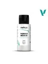 Thinner Medium Diluyente Auxiliar Vallejo 60 ml (70524) de Vallejo en Vallejo | La Cueva Roja