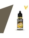 Helloliv Model Air Vallejo 18ml (71247) de Vallejo en Model Air | La Cueva Roja