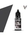 Dunkelgrau RAL7021 Primers Vallejo 18ml (70603) de Vallejo en Primers | La Cueva Roja