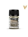 Polvo Oriente Medio Pigment Fx Vallejo 35ml (73124) de Vallejo en Pigment FX | La Cueva Roja
