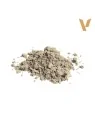 Polvo Oriente Medio Pigment Fx Vallejo 35ml (73124) de Vallejo en Pigment FX | La Cueva Roja